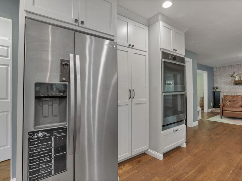 10 Denbigh Drive, Granville, OH 43023 Photo 20