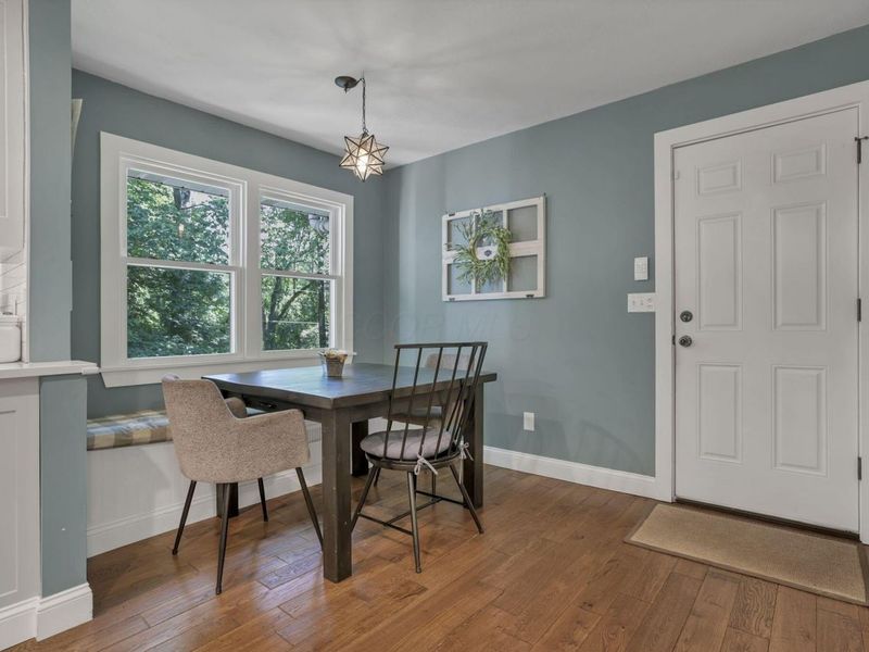 10 Denbigh Drive, Granville, OH 43023 Photo 22