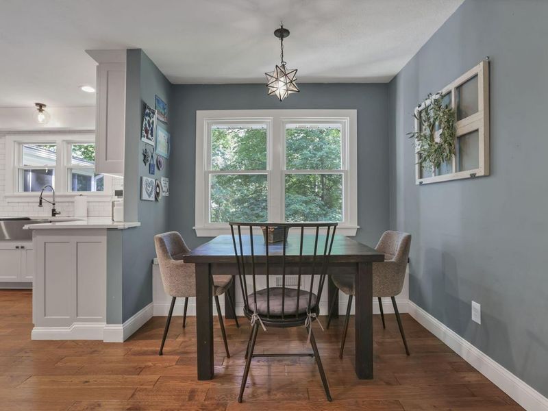 10 Denbigh Drive, Granville, OH 43023 Photo 23