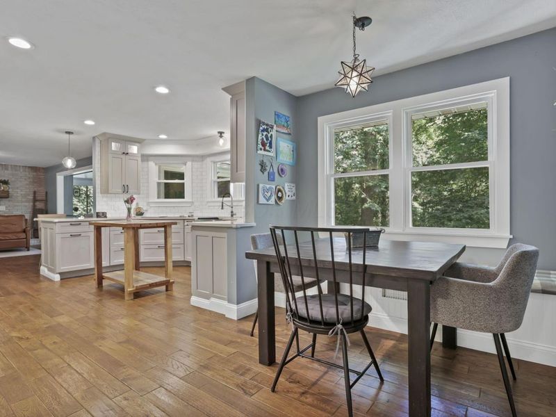 10 Denbigh Drive, Granville, OH 43023 Photo 23