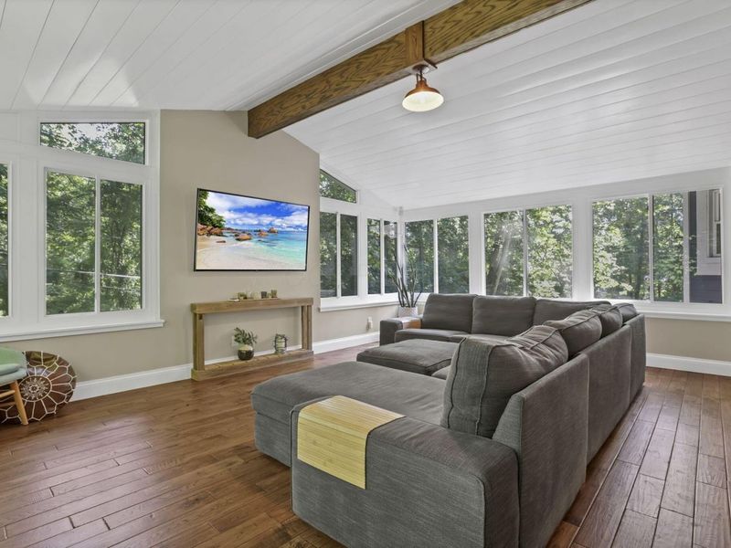 10 Denbigh Drive, Granville, OH 43023 Photo 25