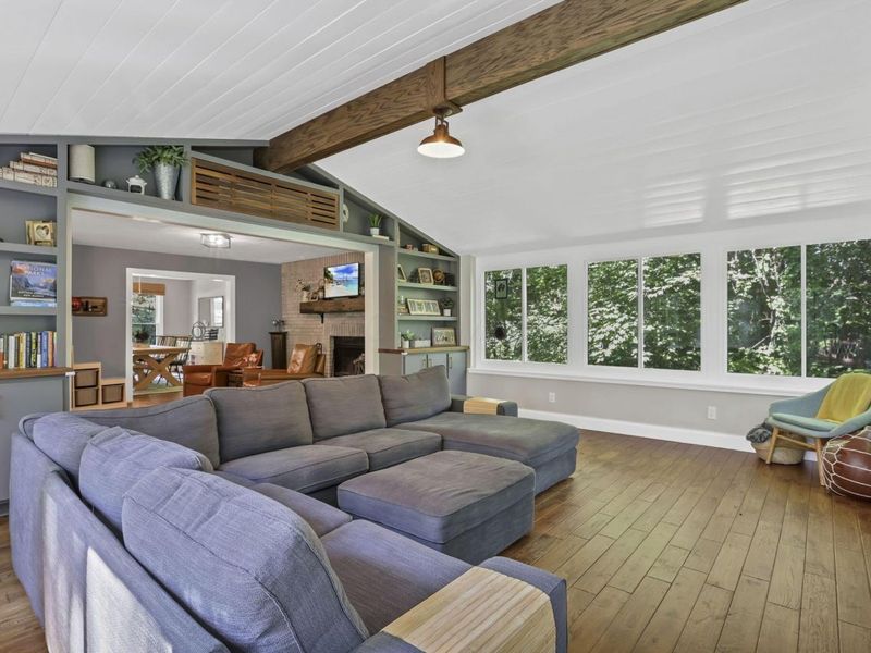 10 Denbigh Drive, Granville, OH 43023 Photo 25