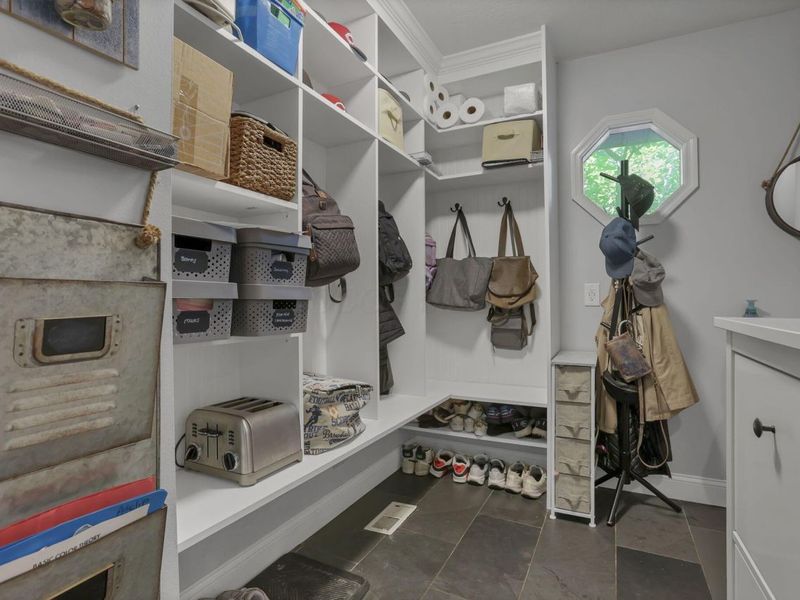 10 Denbigh Drive, Granville, OH 43023 Photo 28