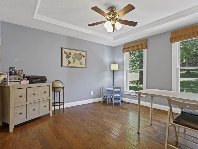 10 Denbigh Drive, Granville, OH 43023 Photo 28