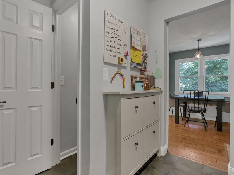 10 Denbigh Drive, Granville, OH 43023 Photo 29