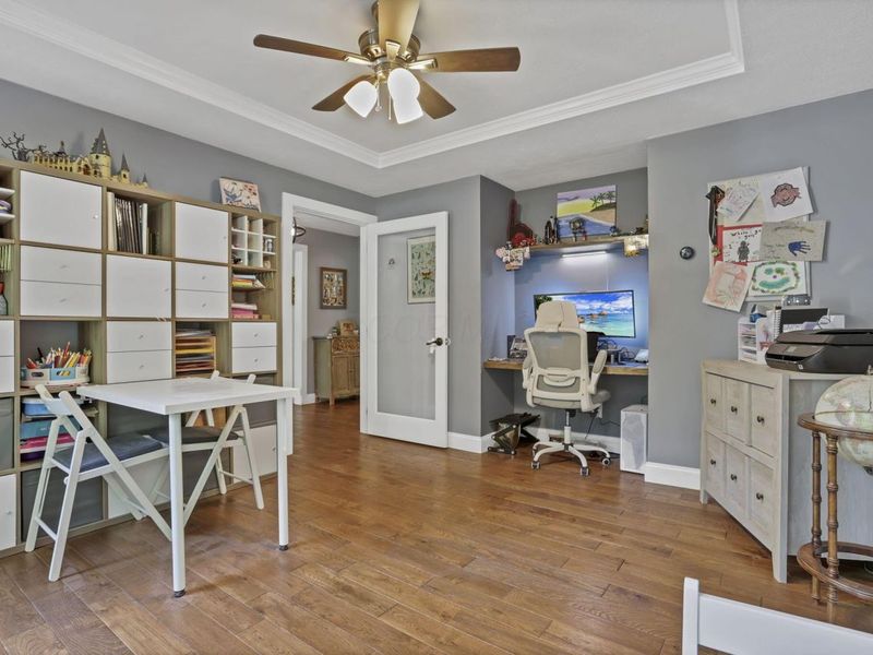 10 Denbigh Drive, Granville, OH 43023 Photo 29