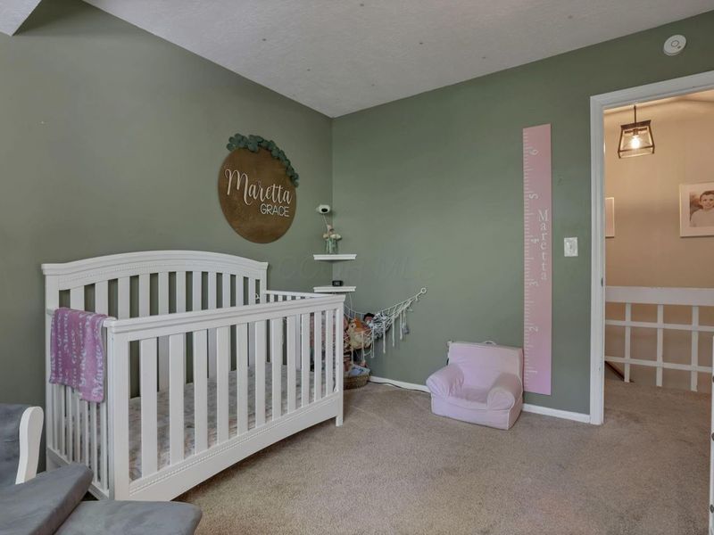 10 Denbigh Drive, Granville, OH 43023 Photo 31