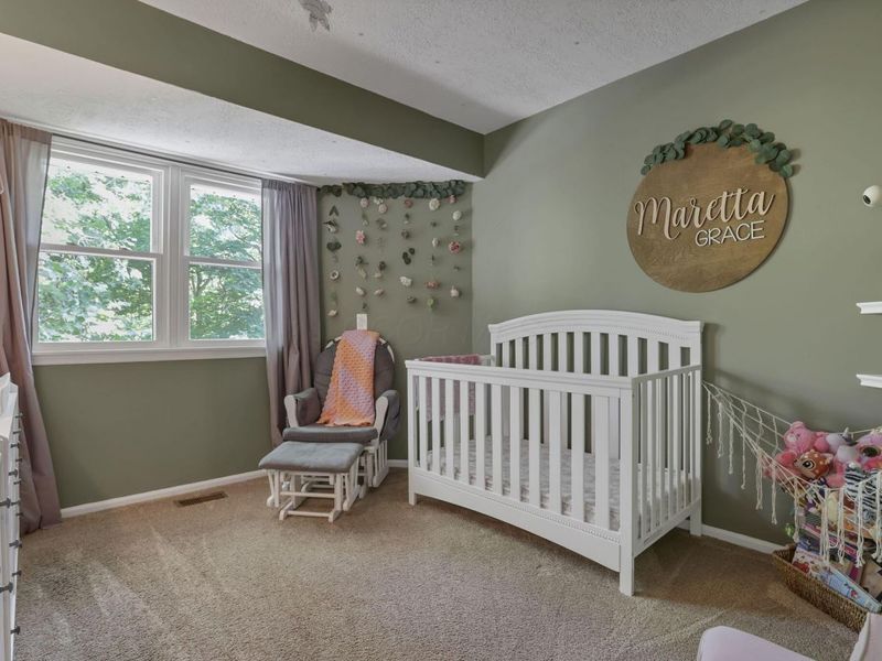 10 Denbigh Drive, Granville, OH 43023 Photo 32