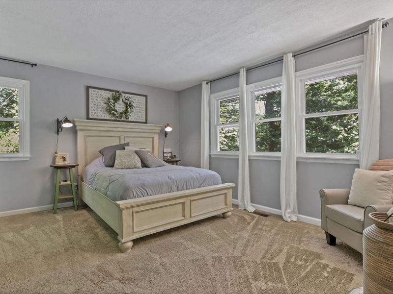 10 Denbigh Drive, Granville, OH 43023 Photo 32