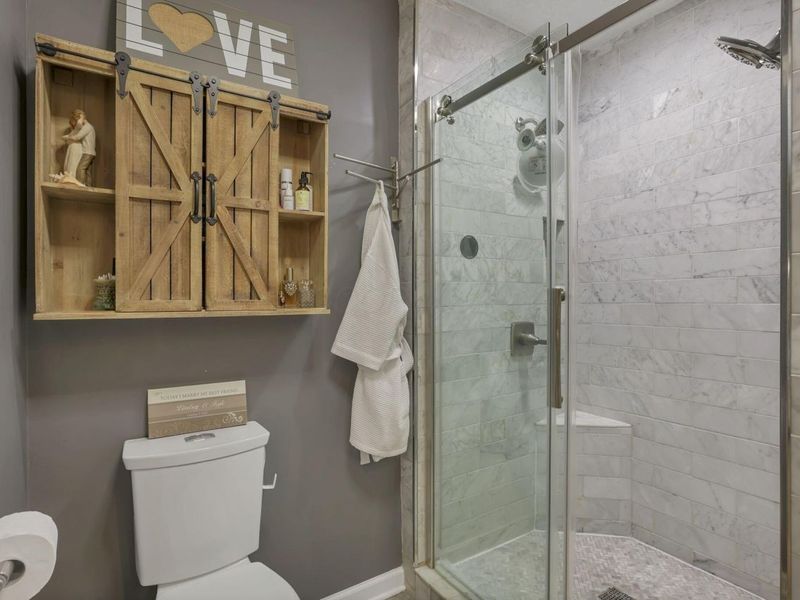 10 Denbigh Drive, Granville, OH 43023 Photo 34