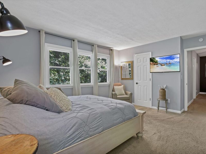 10 Denbigh Drive, Granville, OH 43023 Photo 35