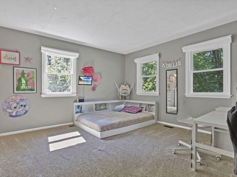 10 Denbigh Drive, Granville, OH 43023 Photo 35