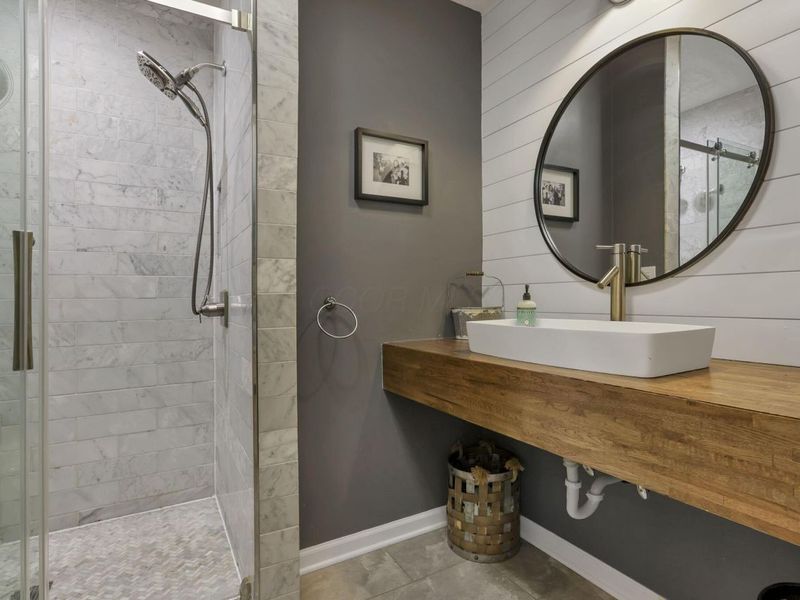 10 Denbigh Drive, Granville, OH 43023 Photo 36