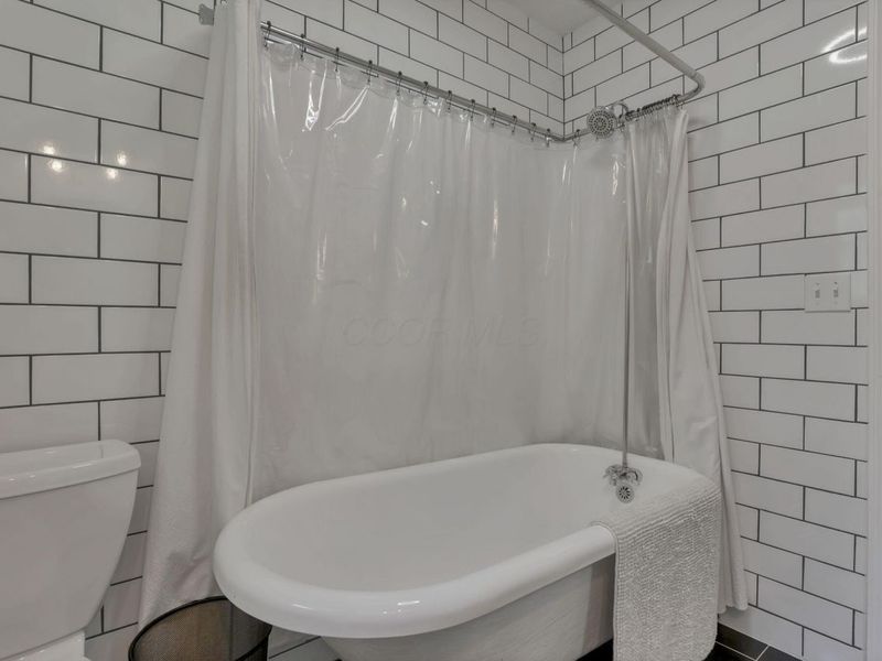 10 Denbigh Drive, Granville, OH 43023 Photo 38