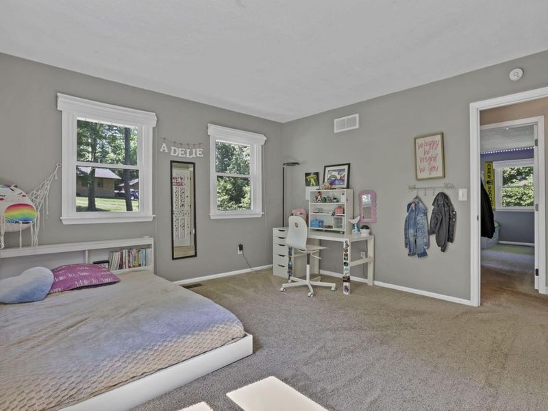 10 Denbigh Drive, Granville, OH 43023 Photo 39