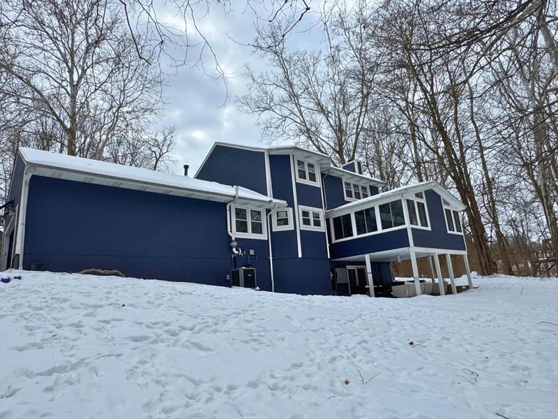 10 Denbigh Drive, Granville, OH 43023 Photo 4