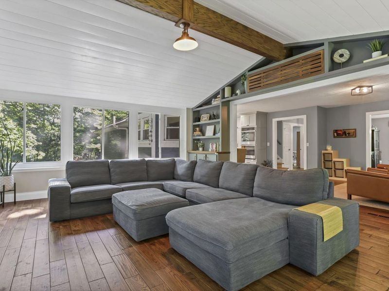 10 Denbigh Drive, Granville, OH 43023 Photo 4