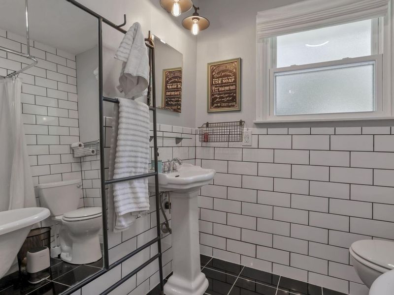 10 Denbigh Drive, Granville, OH 43023 Photo 40