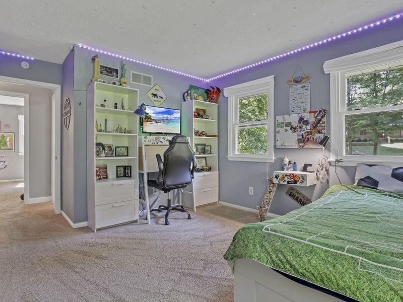 10 Denbigh Drive, Granville, OH 43023 Photo 40