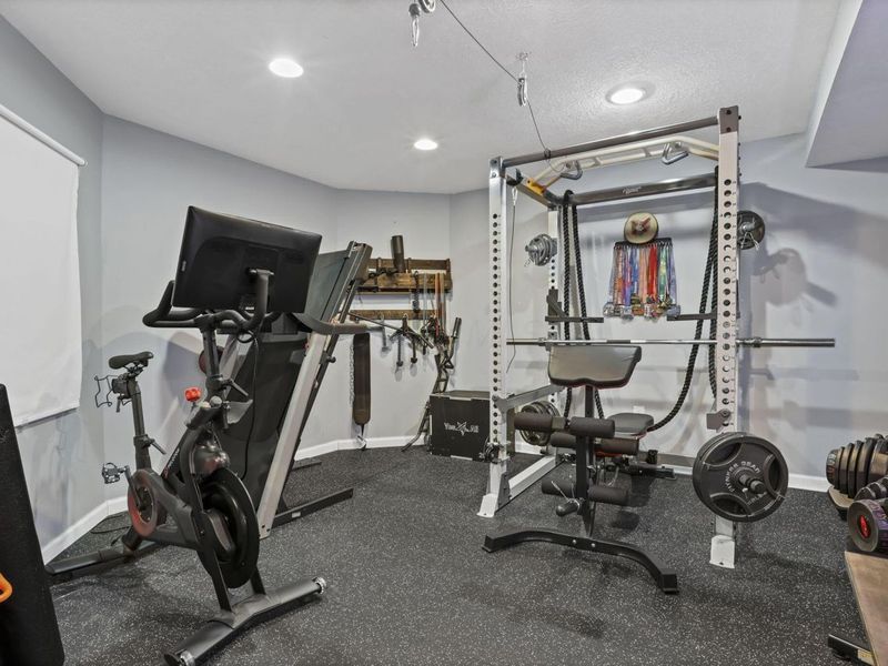 10 Denbigh Drive, Granville, OH 43023 Photo 41