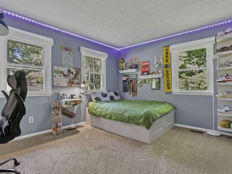 10 Denbigh Drive, Granville, OH 43023 Photo 42