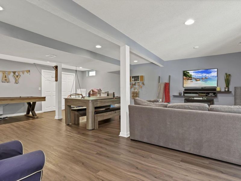 10 Denbigh Drive, Granville, OH 43023 Photo 42