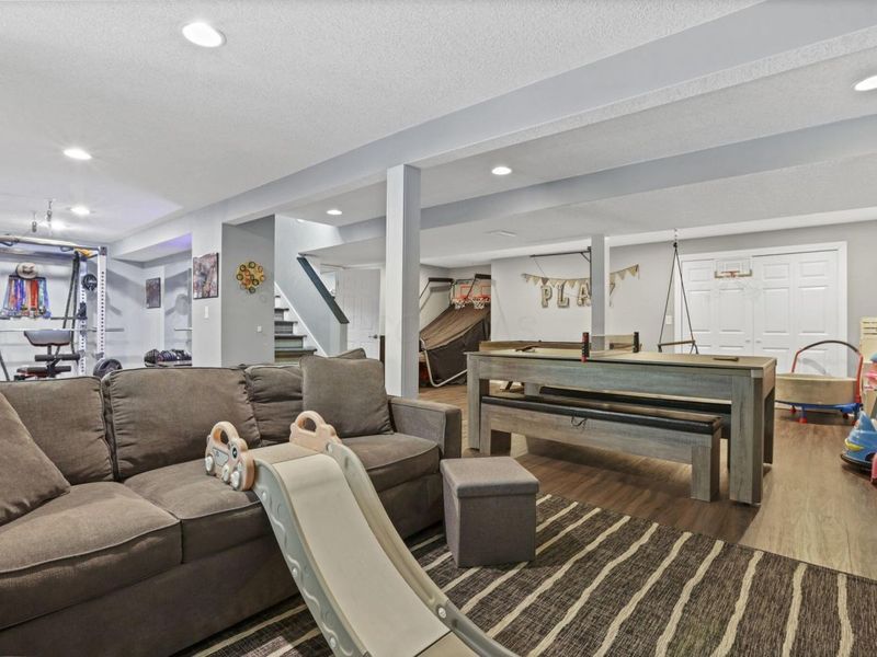 10 Denbigh Drive, Granville, OH 43023 Photo 43