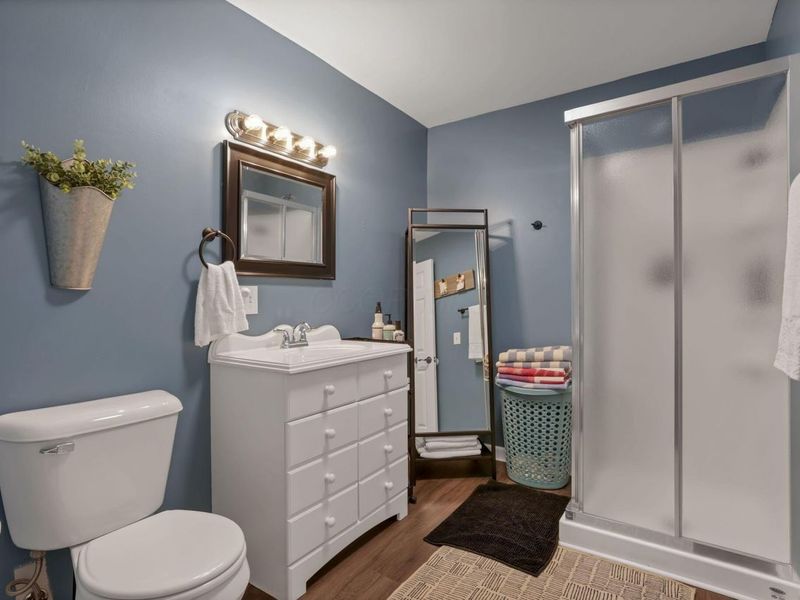 10 Denbigh Drive, Granville, OH 43023 Photo 44