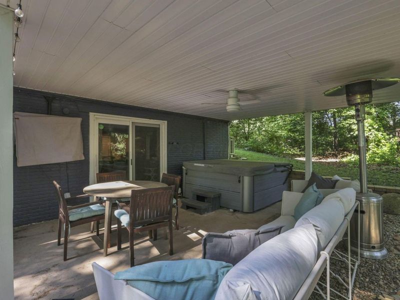 10 Denbigh Drive, Granville, OH 43023 Photo 46