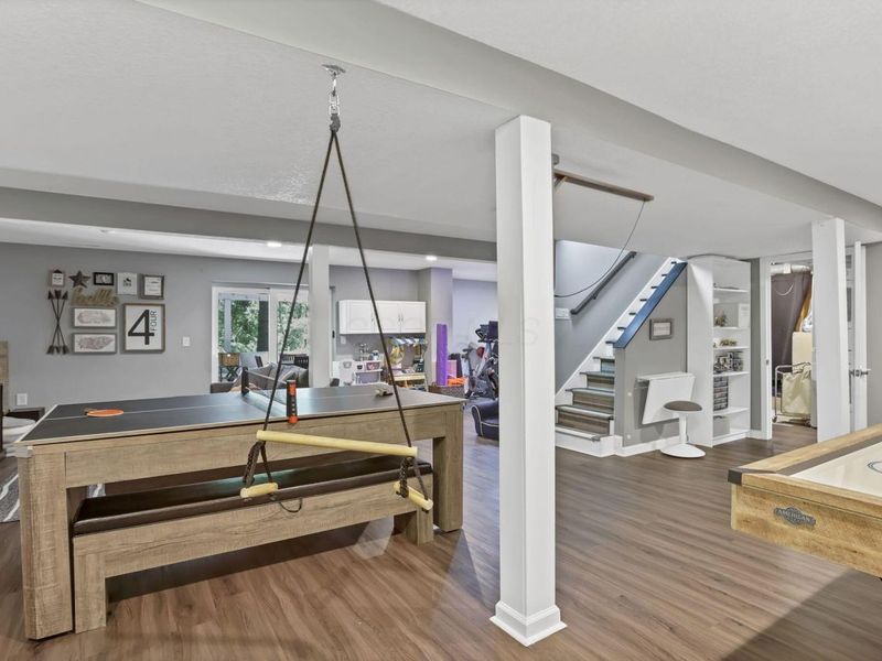 10 Denbigh Drive, Granville, OH 43023 Photo 47