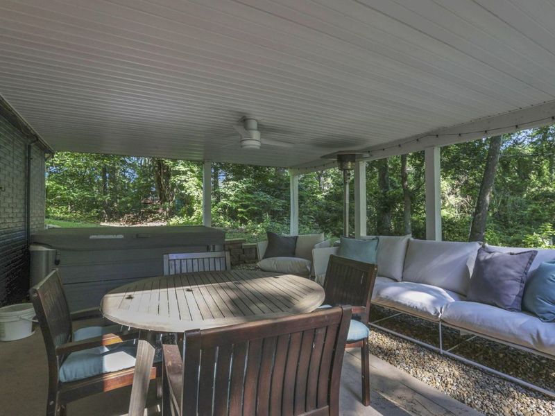 10 Denbigh Drive, Granville, OH 43023 Photo 49