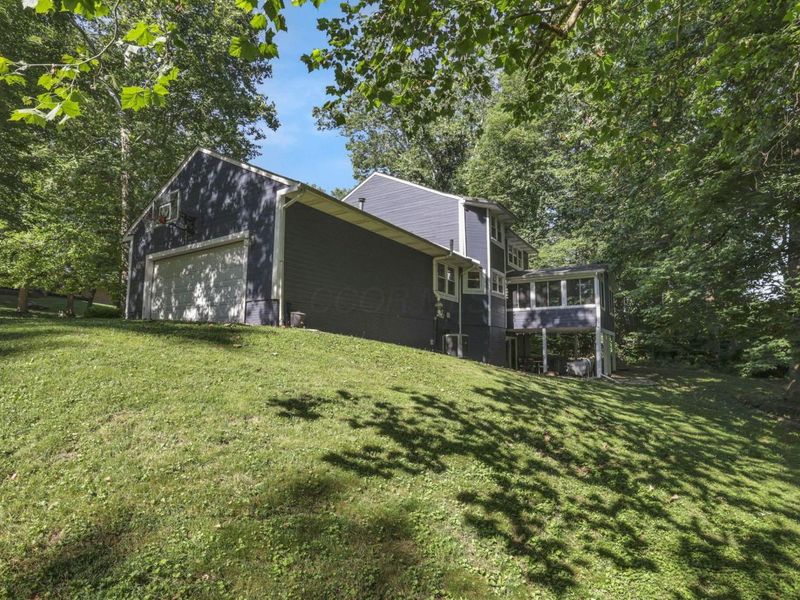 10 Denbigh Drive, Granville, OH 43023 Photo 49