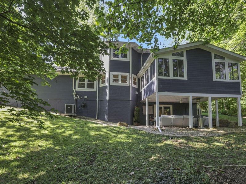 10 Denbigh Drive, Granville, OH 43023 Photo 50