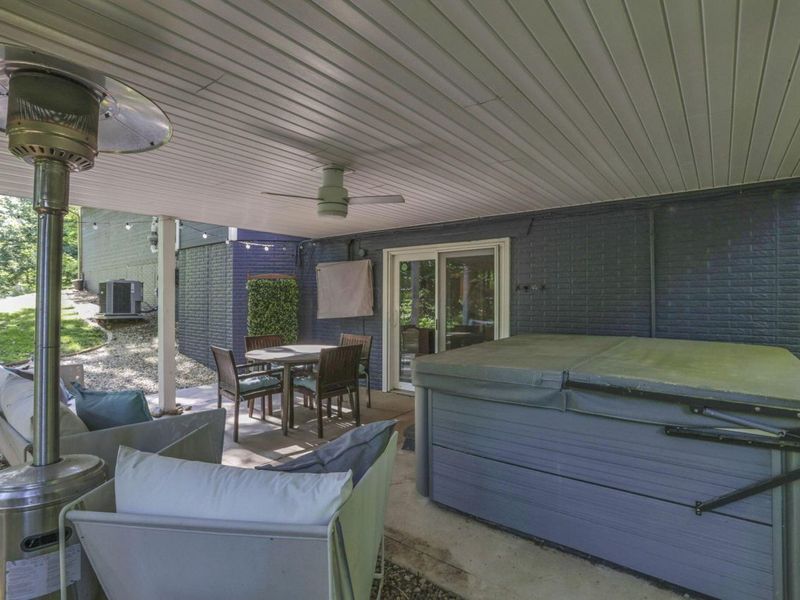 10 Denbigh Drive, Granville, OH 43023 Photo 51