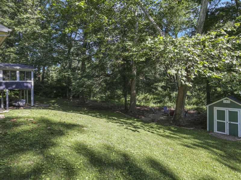 10 Denbigh Drive, Granville, OH 43023 Photo 52