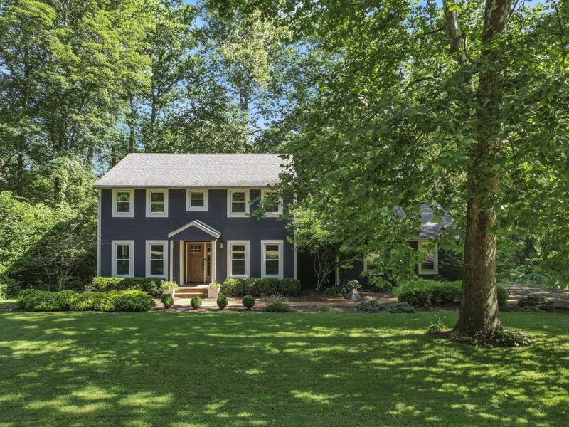 10 Denbigh Drive, Granville, OH 43023 Photo 54