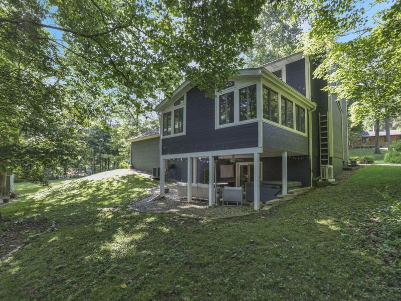 10 Denbigh Drive, Granville, OH 43023 Photo 55