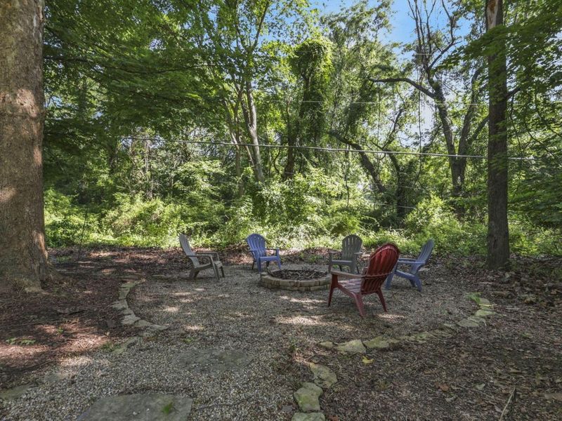 10 Denbigh Drive, Granville, OH 43023 Photo 56