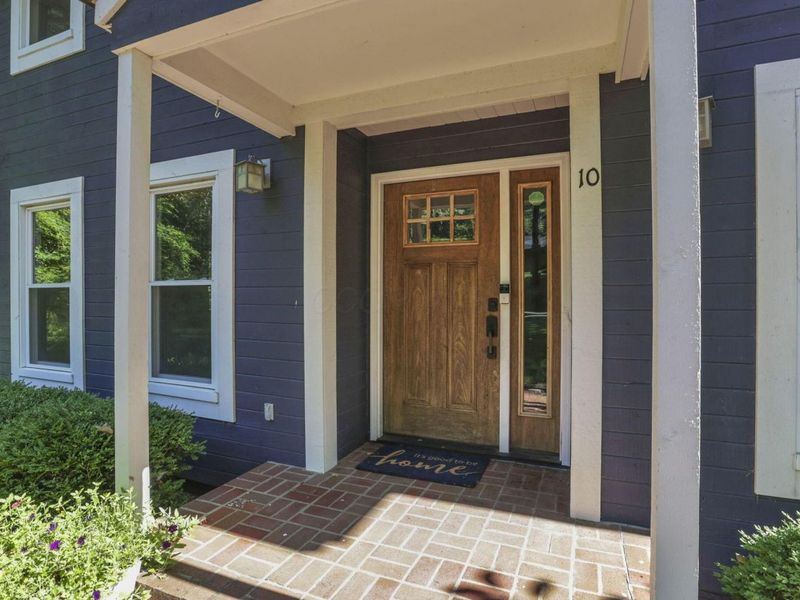 10 Denbigh Drive, Granville, OH 43023 Photo 56