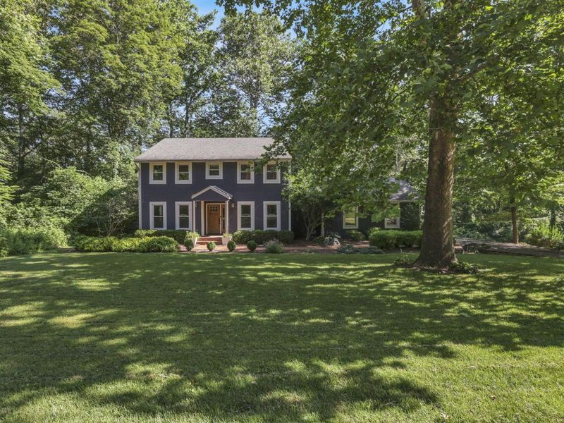 10 Denbigh Drive, Granville, OH 43023 Photo 57