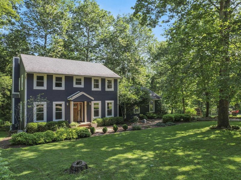 10 Denbigh Drive, Granville, OH 43023 Photo 59