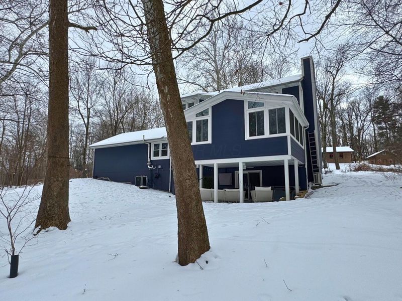 10 Denbigh Drive, Granville, OH 43023 Photo 59