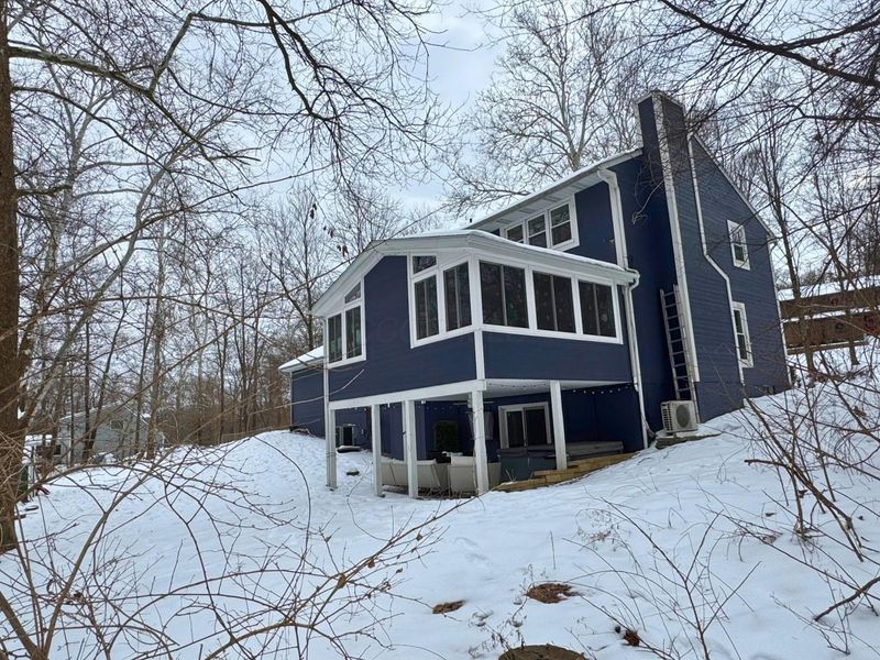 10 Denbigh Drive, Granville, OH 43023 Photo 6