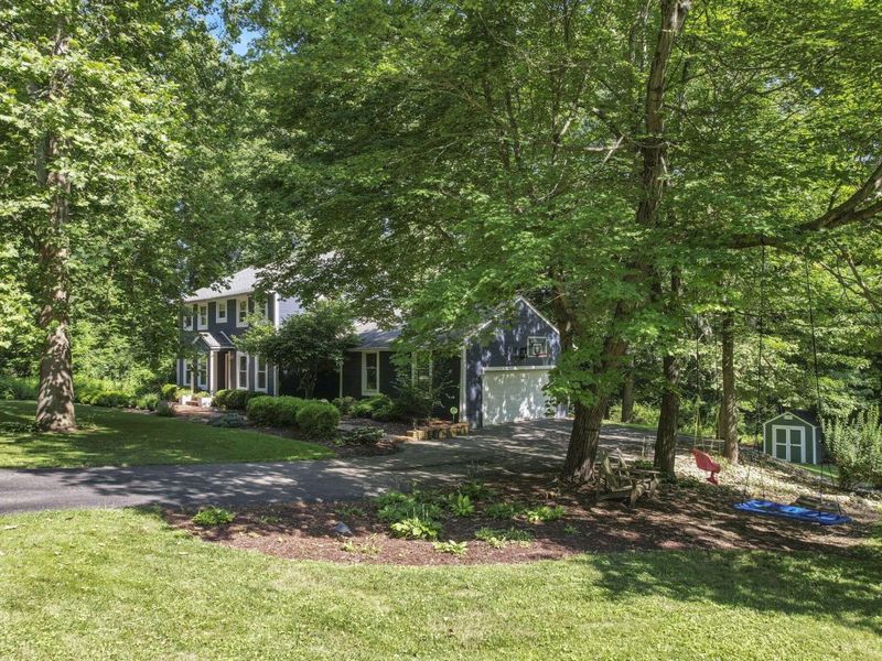 10 Denbigh Drive, Granville, OH 43023 Photo 60