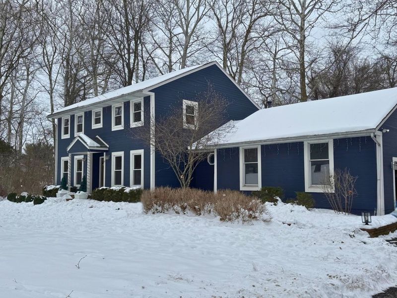 10 Denbigh Drive, Granville, OH 43023 Photo 61