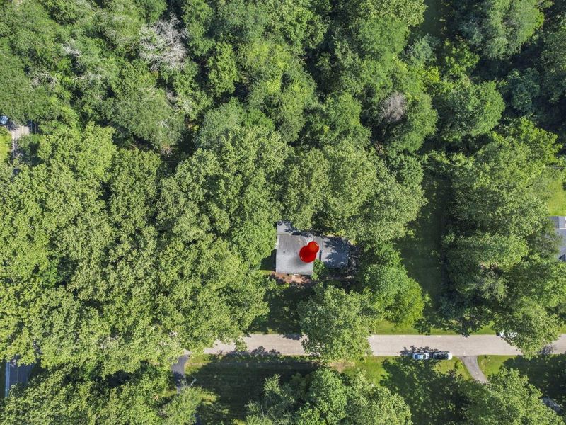 10 Denbigh Drive, Granville, OH 43023 Photo 62