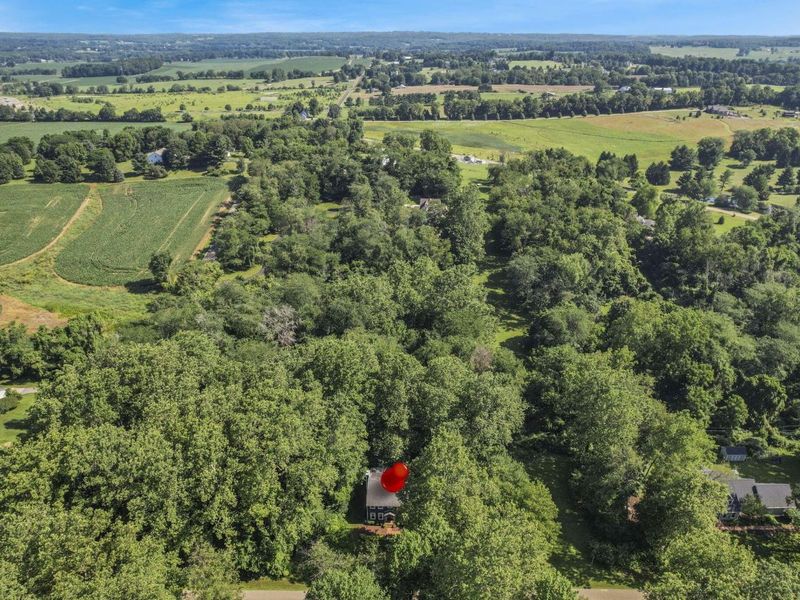 10 Denbigh Drive, Granville, OH 43023 Photo 63