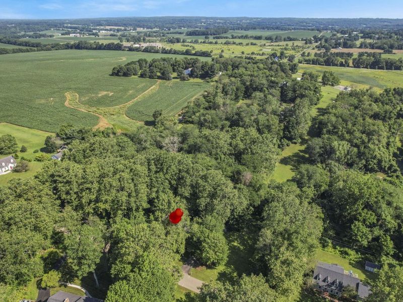 10 Denbigh Drive, Granville, OH 43023 Photo 64