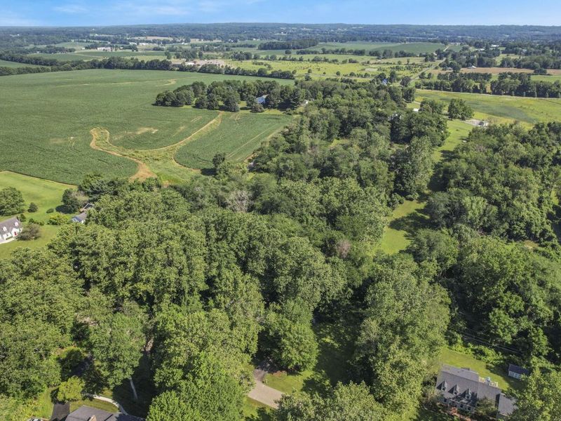 10 Denbigh Drive, Granville, OH 43023 Photo 65