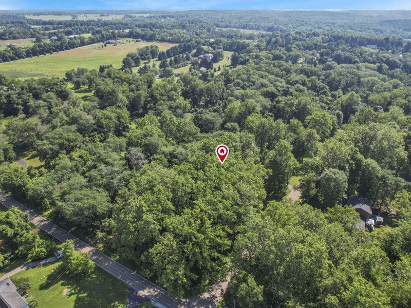 10 Denbigh Drive, Granville, OH 43023 Photo 66